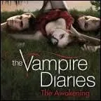 Qui sont les personnages principaux ?