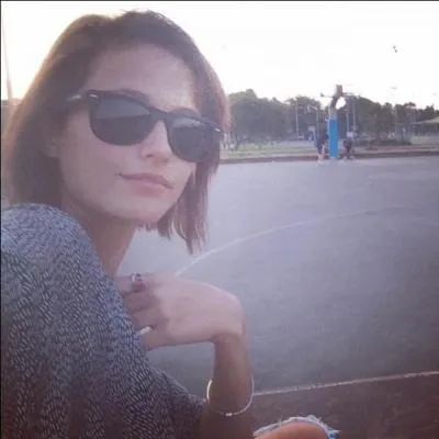 Quelle est la date de naissance de Lihi Kornowski ?