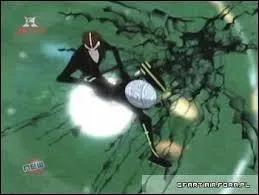 Comment s'appelle le fluide des Snow Kids ?