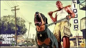 Comment s'appelle-t-il ?