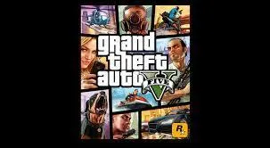 Est-ce qu'il y a des véhicules secrets ?