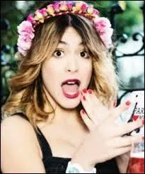 Quel est son plus gros défaut ?