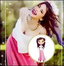 Quelle est sa plus grande qualité ?