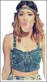 Préfère-t-elle l'été ou l'hiver ?