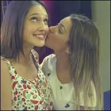 Quelle est sa ville préférée ?