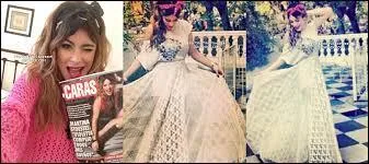 A quoi ressemblerait son voyage idéal ?