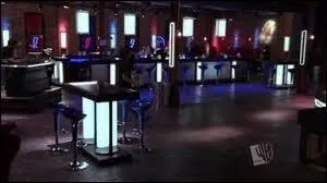 Quel est le club de Karen et Peyton ?