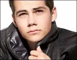 Par quelle créature est-il possédé ?