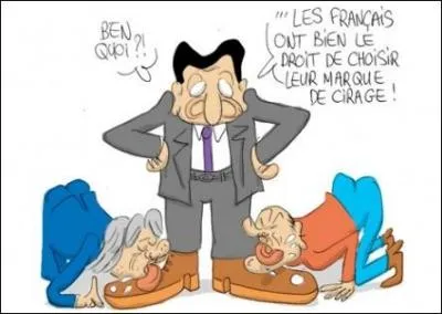 Par qui Radio France sera-t-elle dirige  partir du mois de mai?