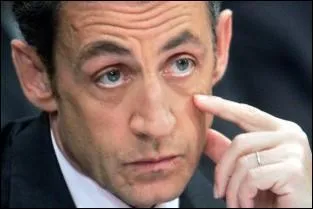 Le G20 s'est spar sur un compromis qualifi d'historique. Nicolas Sarkozy l'a compar, par leur importance, :