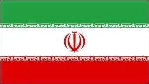 Dans lequel de ces pays le conflit entre les deux Grands se manifeste-t-il ?