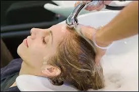 Il existe depuis l'Antiquité, et il est fort utile après la question 10 si toutefois il n'y eut pas de maladroits !