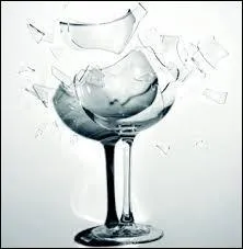 Il a pour définition "demi-rideau".