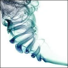 Peut vous servir à crapoter, maintenant à vapoter !