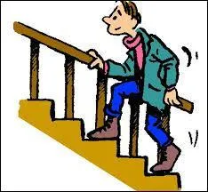 On en trouve une bande dans "Les Hommes de bonne volonté", fresque de 27 volumes écrite par Jules Romains.