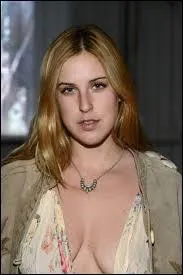 Rumer Glenn, Scout LaRue et Tallulah Belle sont les enfants de :