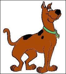 Qui est Scooby ?