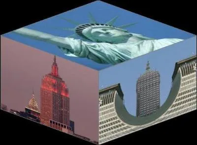 Quel est le nom de cette ville ?