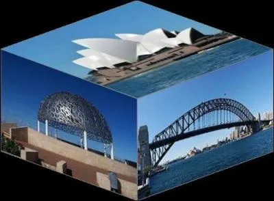 Quel est le nom de cette ville ?