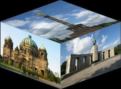 Quel est le nom de cette ville ?