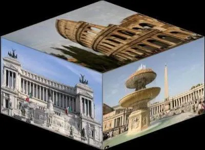 Quel est le nom de cette ville ?