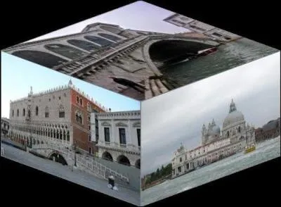 Quel est le nom de cette ville ?