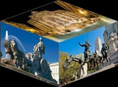 Quel est le nom de cette ville ?