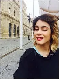 Où a été prise cette photo ?