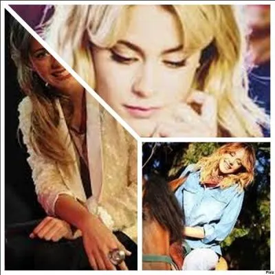 Où ont été prises ces photos ?