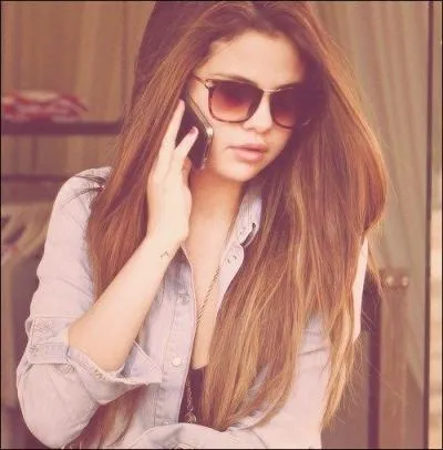 3 est le nombre de :