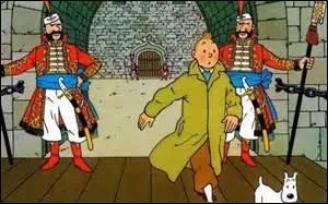 Quel est le nom de famille d'Alfred, frère jumeau de Nestor ?