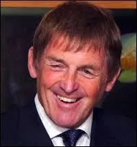 Quel Écossais n'a pas été champion dans un sport automobile ?