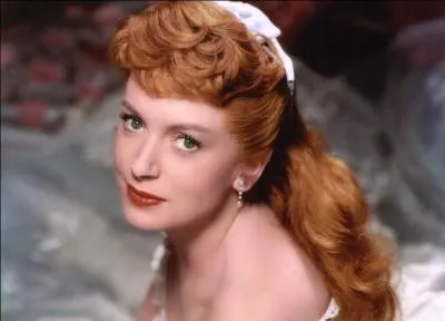 ''Anna et le Roi'' est un roman qui a donné un film avec l'actrice écossaise Deborah Kerr dans le rôle d'Anna. Qui jouait le roi ?
