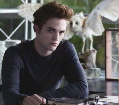 Quel est son nom entier ?