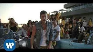 David Carreira et Snoop Dogg chantent quel titre dans ce clip ?.