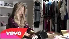 Iggy Azalea chante " Fancy " mais avec qu'elle autre chanteuse ?.