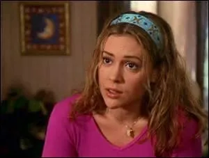 Combien de fois Penny, la grand-mère de Phoebe, a-t-elle été mariée ?