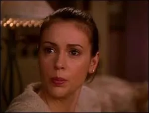 Lequel de ces jobs Phoebe n'a-t-elle jamais exercé ?