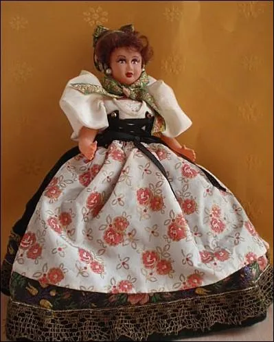 Franche-Comté. Comment appelle-t-on les habitants de Gy, commune de Haute-Saône ?