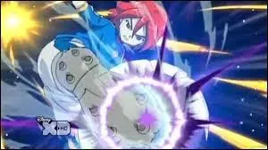 Comment s'appelle cette super technique ?