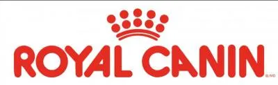 'Royal Canin' est un fabricant français et fournisseur mondial de nourriture spécialisée pour :
