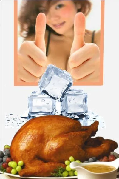 Serait-ce une façon de vous dire adieu ?