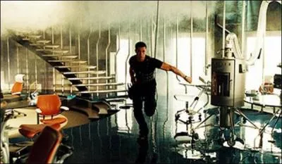 De quel film, cette image est-elle tire ?