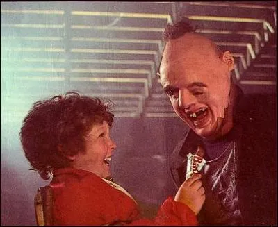 De quel film, cette image est-elle tire ?