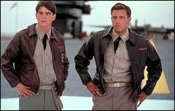 De quel film, cette image est-elle tire ?