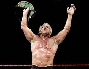 Qui est ce champion ?