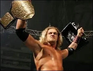 Qui est ce champion ?