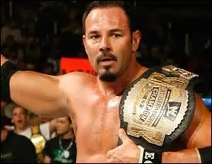 Qui est ce champion ?