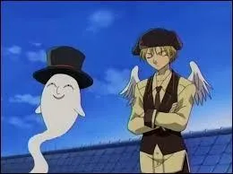 Dans quel épisode apparaissent Izumi et Jonathan ?