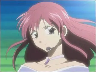 Pourquoi Madoka déteste-t-elle Full Moon ?